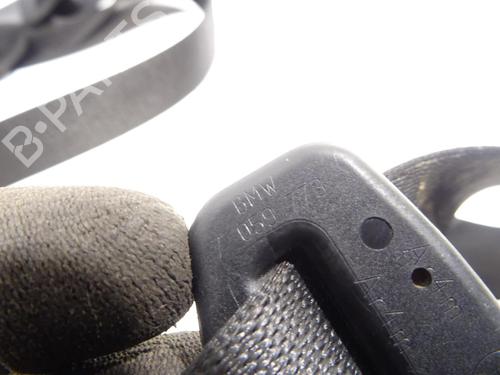 rear-center-seatbelt-bmw-5-e60-2001-2002-2003-2004-2005-2006-2007-2008-2009-2010-29611527 main image