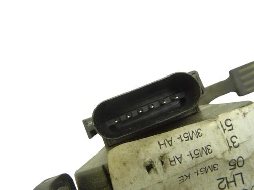 pedal-ford-kuga-i-2008-2009-2010-2011-2012-36438747 main image