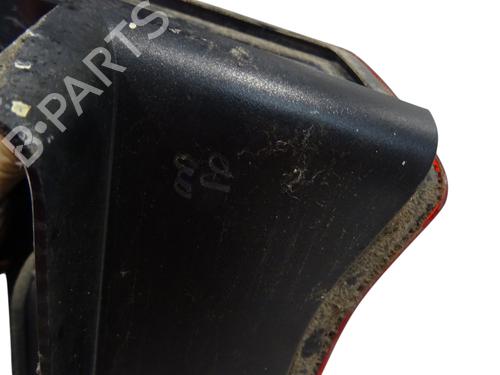Right taillight VW CRAFTER Van (SY_, SX_) 2.0 TDI FWD (SYB, SYC, SYD) | BP39166682C35 - Image 10