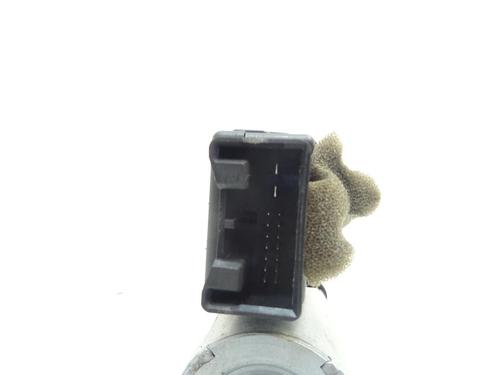 Used Sunroof engine VW SCIROCCO III (137, 138) 2.0 TDI (136 hp) 20064489