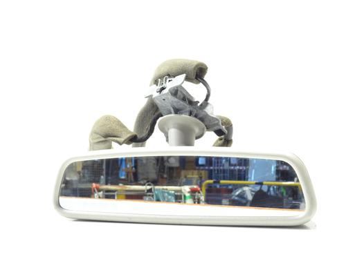 Used Rear mirror MERCEDES-BENZ GL-CLASS (X164) GL 500 4-matic (164.886) (388 hp) 30079400