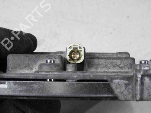 display-monitor-peugeot-expert-van-v_-20-bluehdi-180-9831665880-2016-20065040 main image