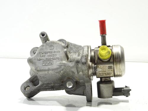 Used Injection pump LAND ROVER RANGE ROVER EVOQUE (L538) 2.0 4x4 (241 hp) 24656116