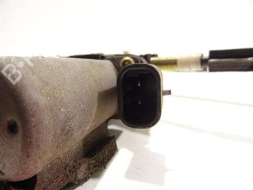 Used Front left window mechanism Front left window mechanism FIAT DOBLO MPV (119_, 223_) 1.9 D Multijet (120 hp) 29154399 29154399