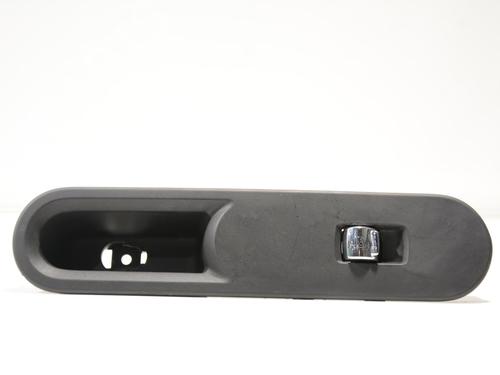 interrupteur-de-vitre-avant-droite-mini-mini-countryman-f60-2016-31602333 main image