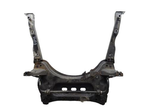 Used Subframe NISSAN QASHQAI II (J11, J11_) 1.6 dCi ALL MODE 4x4-i (130 hp) 29710395