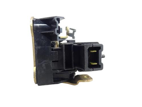 Used Front right lock Front right lock 36790814 36790814
