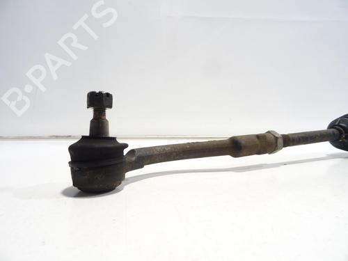 Steering rack KIA SOUL I (AM) 1.6 CRDi 128 | BP29896183M22