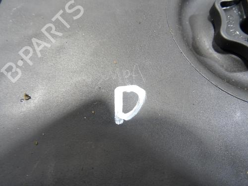 Right taillight BMW 3 Compact (E36) 318 tds | BP30778342C35 - Image 4