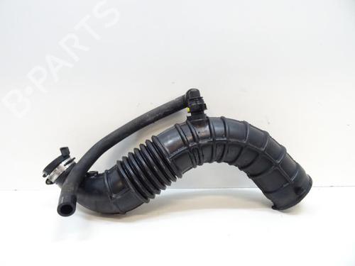 Used Pipe RENAULT SCÉNIC II (JM0/1_) [2003-2010]  20056474