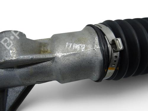 Steering rack CITROËN C4 CACTUS 1.6 BlueHDi 100 | BP37652106M22 - Image 8