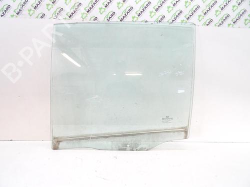 rear-left-door-window-kia-carens-iii-mpv-un-20-crdi-140-834111d000-2006-2007-2008-2009-2010-2011-2012-2013-20054192 main image