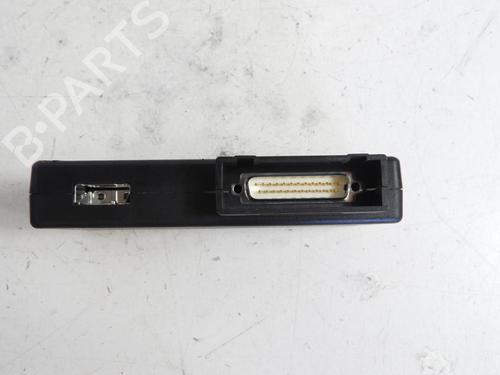 Used Control unit Control unit 21971079 21971079
