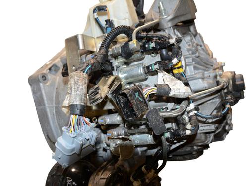 Gearbox SUZUKI VITARA (LY) 1.6 DDiS AllGrip (APK416D) | BP39935097M3 - Image 9