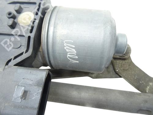 front-wiper-motor-vw-golf-vi-5k1-2008-2009-2010-2011-2012-2013-2014-36654248 main image