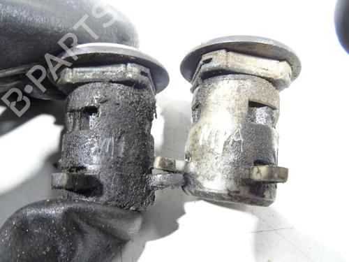 Used Ignition barrel Ignition barrel FIAT PUNTO (188_) 1.9 JTD (86 hp) 32185478 32185478