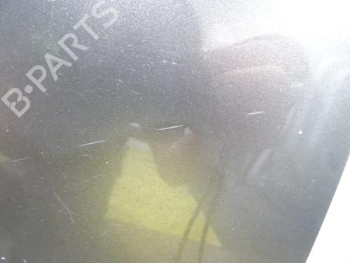 Right front door FIAT SEDICI (189_) 1.9 D Multijet 4x4 | BP29066046C3 