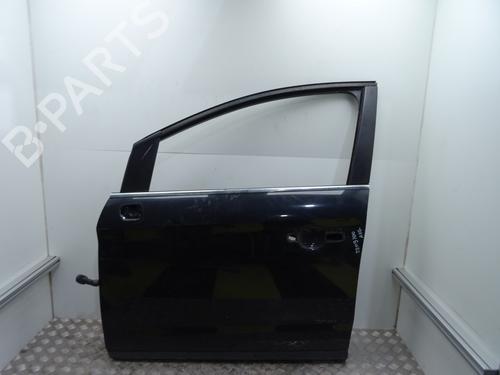Used Left front door FORD KUGA I [2008-2012]  21972807