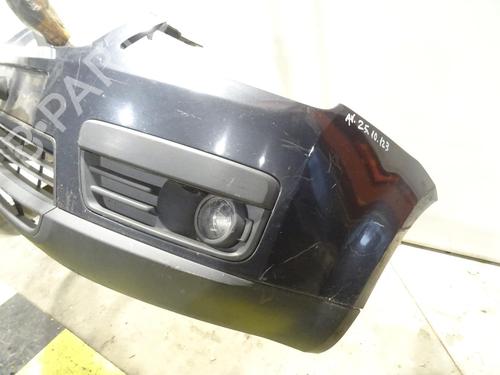 front-bumper-ford-focus-c-max-dm2-2003-2004-2005-2006-2007-30461033 main image