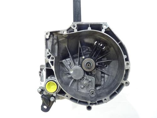 Gearbox FORD B-MAX (JK) 1.6 TDCi | BP35888071M3 - Image 5