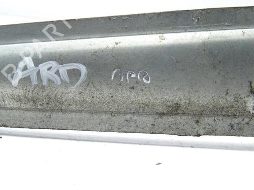 Used Rear right window mechanism Rear right window mechanism SUZUKI IGNIS II (MH) 1.5 4x4 (RM415) (99 hp) 33738777 33738777