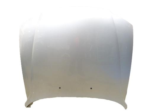 Cofano anteriore OPEL VECTRA B Hatchback (J96) 1.8 i 16V (F68) (116 hp) 32250109