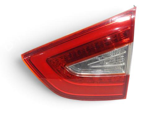 Right tailgate light HYUNDAI ix35 (LM, EL, ELH) 1.7 CRDi | BP40123923C80 - Image 4