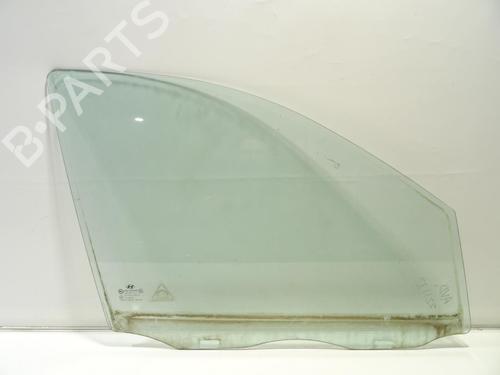 Luna delantera derecha HYUNDAI SANTA FÉ II (CM) 2.2 CRDi (155 hp) 30357933