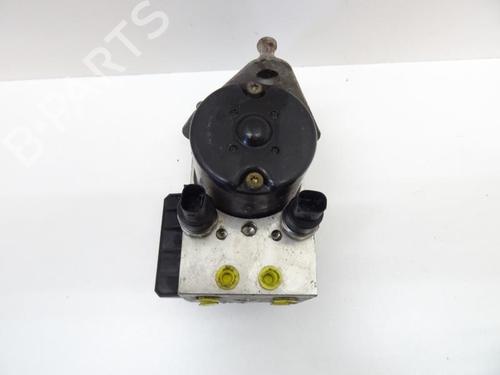 Used ABS pump ABS pump MERCEDES-BENZ A-CLASS (W168) [1997-2005] 20068510 20068510