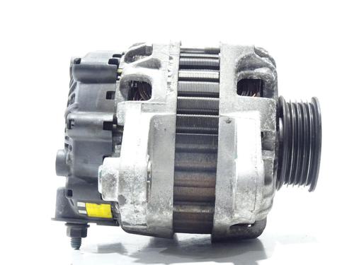 Alternator KIA RIO III (UB) 1.25 CVVT | BP32984835M7 - Image 3