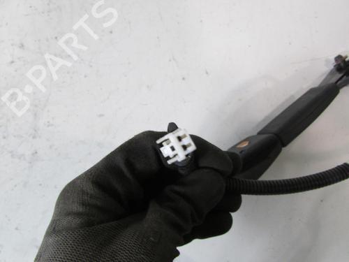 Boucle de ceinture de sécurité SSANGYONG KORANDO (CK) 2.0 e-XDi | BP20039868I32 