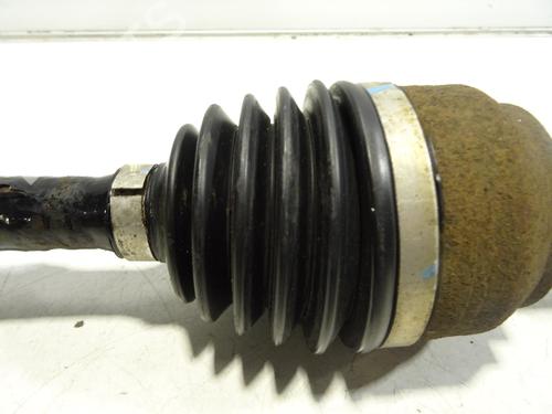 Used Left front driveshaft Left front driveshaft RENAULT LAGUNA III Grandtour (KT0/1) 2.0 dCi (KT01, KT08, KT09, KT0K, KT12, KT1D, KT1W) (150 hp) 32981454 32981454