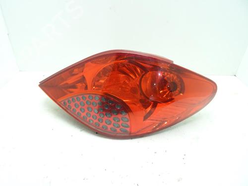 right-taillight-peugeot-207-wa_-wc_-2006-2007-2008-2009-2010-2011-2012-2013-2014-2015-32264001 main image