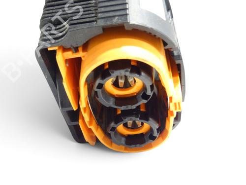 Wiring harness RENAULT ZOE (BFM_) ZOE | BP38788050E16  - Image 5