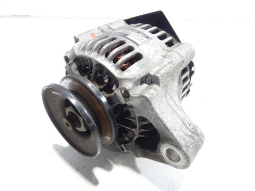 Generator AIXAM CITY 0.4 (5 hp) 30173074