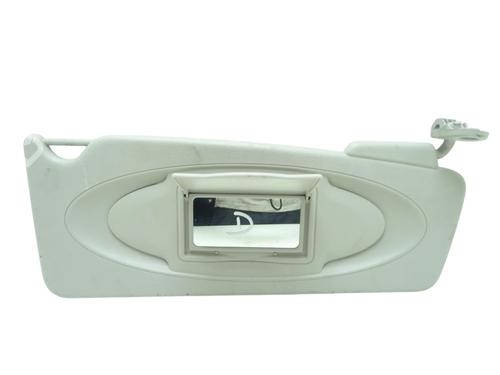 Right sun visor RENAULT KANGOO Express (FW0/1_) 1.5 dCi 95 (FW16) | BP38493678I2 - Image 2