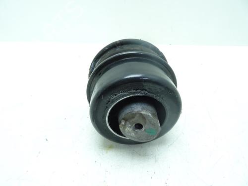Engine mount VW PHAETON (3D1, 3D2, 3D3, 3D4, 3D6, 3D7, 3D8, 3D9) 5.0 V10 TDI 4motion | BP33634329M89 - Image 4