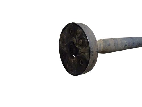 Driveshaft VW PASSAT B6 (3C2) 2.0 TDI 16V 4motion | BP38343640M37 - Image 5