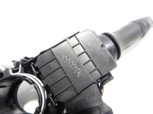 Switch SUZUKI IGNIS III (MF, FF) 1.2 (ATK412) | BP29861365I30
