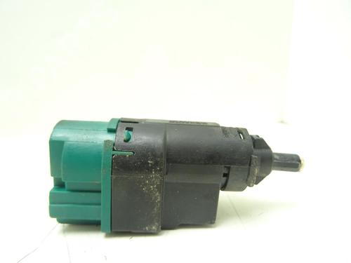 Electronic sensor OPEL VIVARO B Van (X82) 1.6 CDTI (05) | BP33723322M84 - Image 3