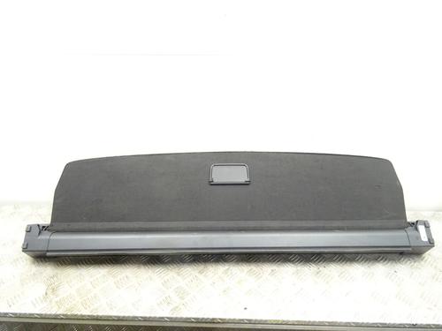 Rear parcel shelf PEUGEOT 508 SW I (8E_) 2.0 BlueHDi 180 | BP29317346C85 