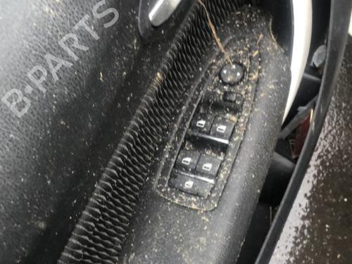 Used Parts BMW 1 (F20) 114 d (95 hp) 4424971