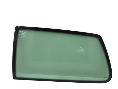 Used Rear left door window Rear left door window VW GOLF IV (1J1) 1.8 T (150 hp) 36338714 36338714