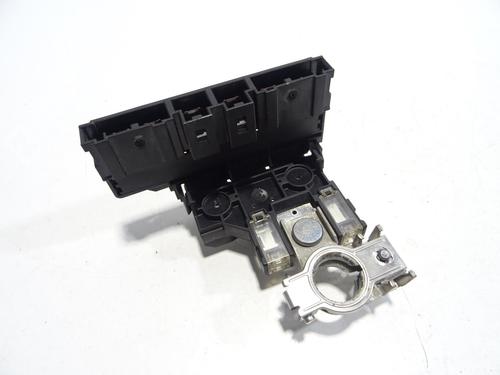 Electronic module RENAULT CLIO V (B7_) 1.0 TCe 100 (B7MT) | BP29066071M83 - Image 5