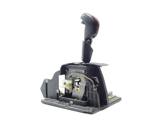 Used Gear lever Gear lever MITSUBISHI PAJERO III (V7_W, V6_W) 3.2 Di-D (V68W) (160 hp) 30461069 30461069