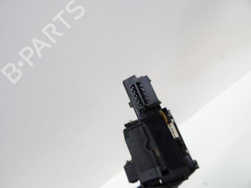 Used Switch SEAT LEON (1P1) 2.0 FSI (150 hp) 20044704