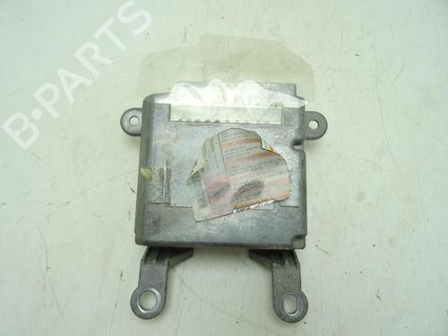 Used ECU airbags SUBARU OUTBACK (BL, BP) 2.0 D AWD (BPD) (150 hp) 27181365