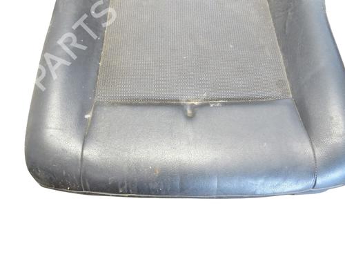 Left front seat PEUGEOT EXPERT Van (V_) 2.0 BlueHDi 120 | BP40285709C15 - Image 3