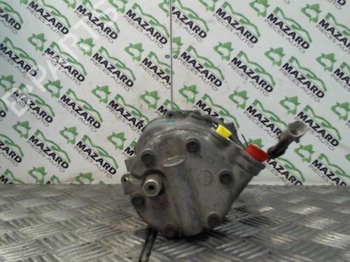 AC compressor OPEL ASTRA G Hatchback (T98)  | BP20049188M34 