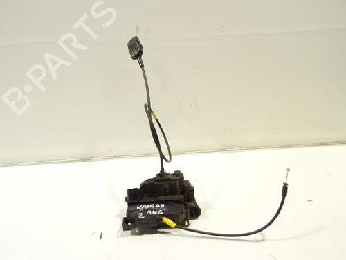 front-left-lock-renault-kangoo-express-fw01_-2008-32250049 main image
